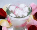 Coming up roses cocktail recipe 